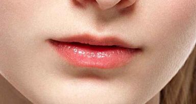 河南省整容醫(yī)院展示魅力，超值雙眼皮案例及價(jià)格揭秘！