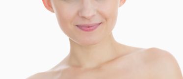 上海九院正頜手術(shù)醫(yī)生綜合評價(jià)分析及價(jià)格表解析