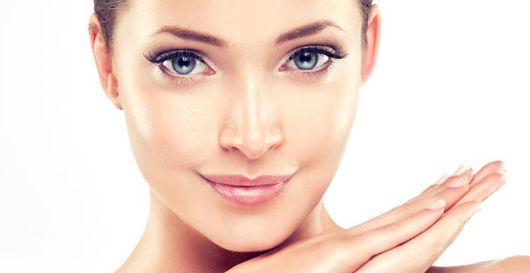 上海著名醫(yī)生排名盤點，何晉龍、李志海技術(shù)備受推崇！