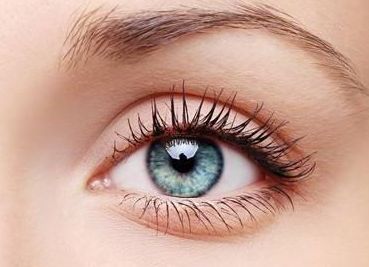 中國很受推崇的雙眼皮權(quán)威專家名醫(yī)排行