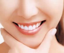 寶雞一康醫(yī)院整形科的醫(yī)生如何？隆鼻假體案例解析