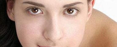 杭州整形醫(yī)院，哪家技術(shù)最出色？