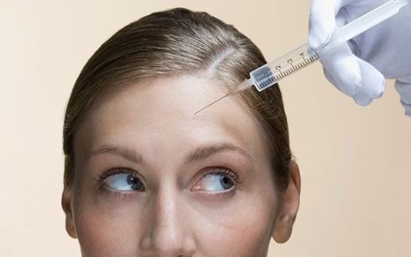 2023年西安脂肪填充醫(yī)院綜合實(shí)力大揭秘！