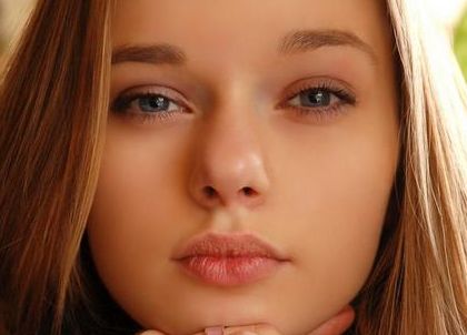 淮河醫(yī)院整形科挖掘鼻部矯正案例，讓你了解收費(fèi)價(jià)格