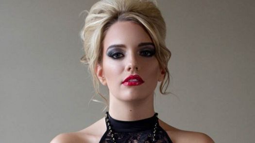 陳醫(yī)生的技術(shù)實(shí)力如何？專長(zhǎng)領(lǐng)域有哪些？參考案例圖揭秘陳昊東醫(yī)生的治療手法，精通哪些疾病？豪華案例圖解