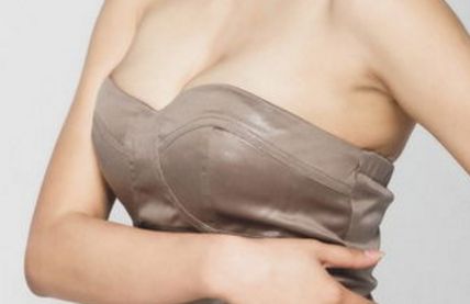 2023廈門整形醫(yī)院大揭秘：公私醫(yī)療機(jī)構(gòu)比較，你更青睞哪一方？