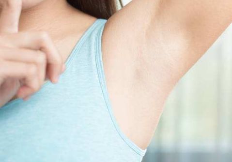 鄭州周蔚做雙眼皮，充實(shí)了眼神，精致而自然