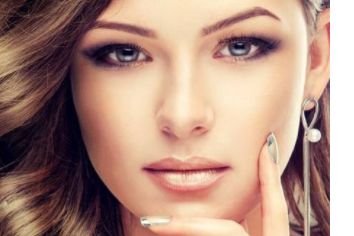 祁佐良醫(yī)生：整容手術(shù)案例分享，探秘下頜角磨骨術(shù)！