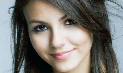 上海第九人民醫(yī)院乳房整形解析，技術(shù)力量揭示，熱門醫(yī)師大盤點(diǎn)！