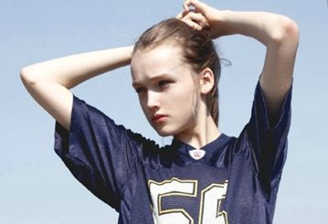 寧夏人民醫(yī)院眼科醫(yī)院專家團(tuán)隊的技術(shù)實力解析！