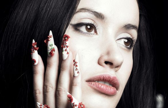 北京肋骨鼻劉軍醫(yī)生的鼻部整形技能令人嘆為觀止！壯麗鼻部整容案例曝光！