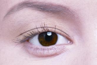 玉溪蕾特恩祛痘靠譜嗎？祛痘效果不容小覷！有哪些用戶評價呢？