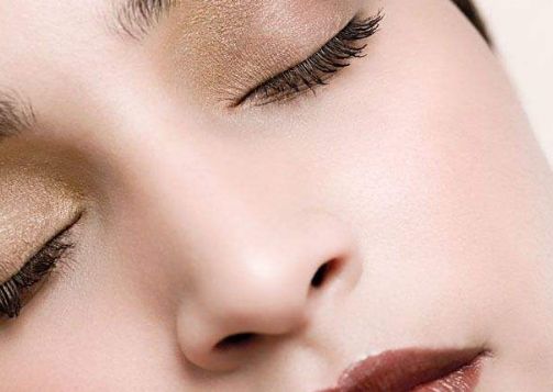 上海整容醫(yī)生推薦！網(wǎng)友認(rèn)可度高，久負(fù)盛名！最新整理發(fā)布！