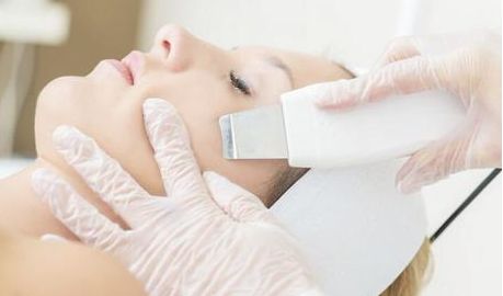 挑選五家專業(yè)醫(yī)院，選擇最佳醫(yī)院獲取完美雙眼皮