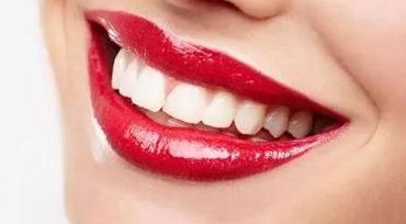 福州艾麗莎整形美容中心隆胸案例恢復(fù)分享，你了解嗎？