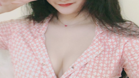 何奇醫(yī)生的吸脂深圳效果如何？聽(tīng)說(shuō)他的技術(shù)可靠嗎？