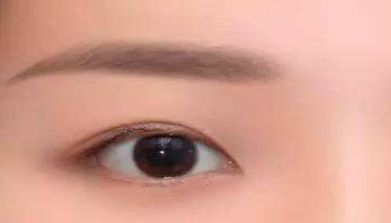 青島市著名整形醫(yī)院排名2023年前八，領(lǐng)先醫(yī)療機(jī)構(gòu)不斷崛起