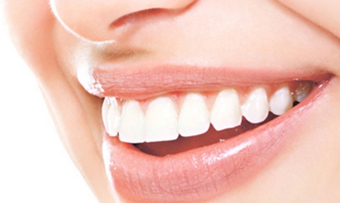 2023天津假體隆胸醫(yī)院哪家比較好？有沒有線上咨詢的十強機構？價格如何收費？