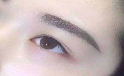 寧波別具特色的整形醫(yī)院排行！探索當?shù)蒯t(yī)美圈子尖端攻略