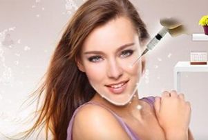 南通整容醫(yī)生推薦！排行榜公布，你不容錯(cuò)過(guò)的六位專業(yè)醫(yī)生