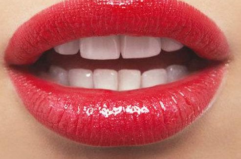 上海九院隆胸術(shù)效果如何？值得信賴的醫(yī)生推薦與真實(shí)案例分享