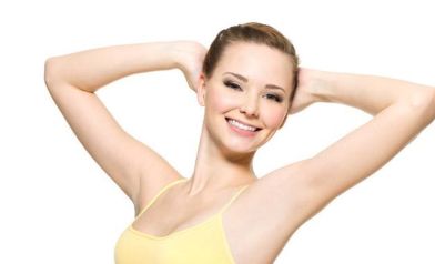 2023杭州整形的可靠院所推薦，公私均有，快速收藏作參考