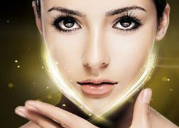 【武漢三家最佳整形醫(yī)院】專注隆鼻、雙眼皮手術(shù)