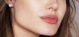 鄭州趙絳波卓越案例揭示——手術成功后煥然一新！