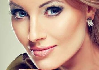 【揭秘】上海更受歡迎的隆鼻整形醫(yī)院評選：哪家好評如潮