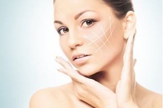 北京幾所專業(yè)整形醫(yī)院被人認(rèn)可？排名高的實(shí)力醫(yī)院分享