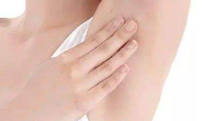 昆明哪家醫(yī)院的喬雅登注射獲得社會認(rèn)可？資質(zhì)齊全可信賴！