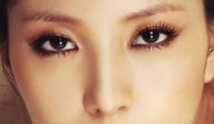 深圳美麗方案醫(yī)院整形價(jià)格貴么？是否真的物超所值？醫(yī)生擅長(zhǎng)與價(jià)格細(xì)節(jié)揭秘！