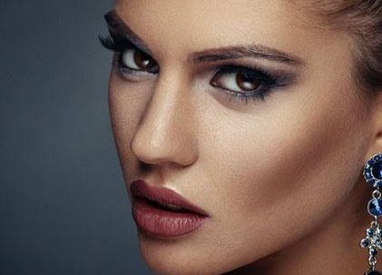 廣州隆胸手術(shù)的專家推薦，醫(yī)生排行榜露出知名專家