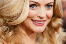 張寒下巴整容案例分享，驚艷一夏！醫(yī)生簡介＋坐診醫(yī)院詳解