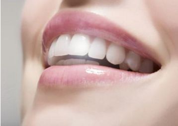 金華麗都整形醫(yī)院的院長(zhǎng)是誰(shuí)？整形專業(yè)度如何？胸部脂肪填充案例分享