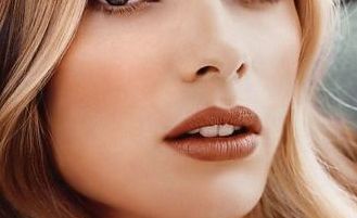 重慶卓越的三甲公立醫(yī)院整形外科?？仆扑]