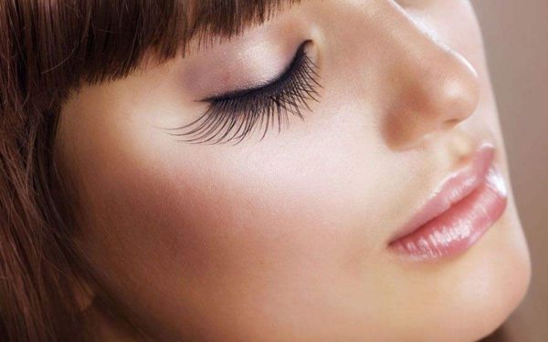 北京協(xié)和醫(yī)院曾昂的經(jīng)歷與專長揭秘！帶你看胸部疾病治療案例點評~