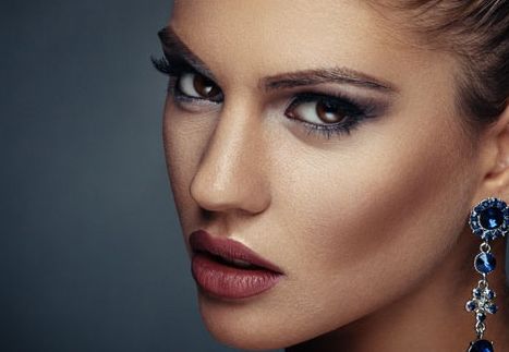 甘肅省頂級整形醫(yī)院推薦，口碑熱門醫(yī)院盤點