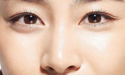 成都洪泉醫(yī)生眼部治療的效果如何？2023年成功案例公開揭秘