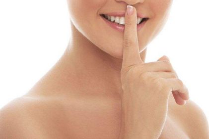 南通整容醫(yī)院排名前八、康美、連天美等持續(xù)上升！