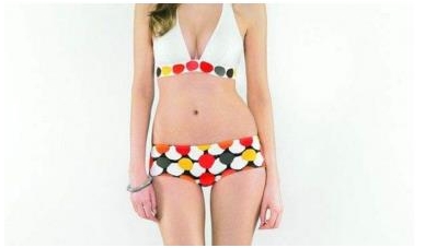 上海茸城醫(yī)院整形科有哪些熱門醫(yī)生？整形科價格如何？