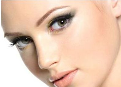 洛陽一流整形醫(yī)院2023榮譽(yù)榜，醫(yī)術(shù)高超的孔繁榮、毛大夫、華美醫(yī)院無可匹敵！