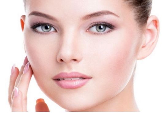 哈爾濱腿部吸脂權威推薦，網(wǎng)友力贊醫(yī)院精選名單公布