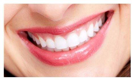 重慶軍美美容醫(yī)療醫(yī)院手術(shù)醫(yī)生信息分享：有哪些擅長項(xiàng)目？他們的專業(yè)醫(yī)療技術(shù)如何？