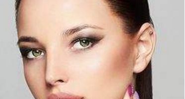 無(wú)錫名醫(yī)院：美麗變靚，愛思特、施爾美齊聚！2023年終測(cè)評(píng)，速來收藏！