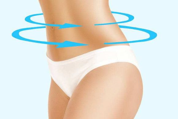 專家名單：北京八大處雙眼皮修復(fù)的頂級醫(yī)生推薦