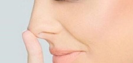 長沙整形醫(yī)院—揭曉比較值得關(guān)注的美容門診部，更多醫(yī)療機(jī)構(gòu)露出了真面目！