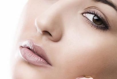 上海九院脂肪抽取價(jià)格如何？方法與案例揭秘