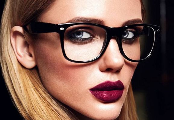 廣州雙眼皮手術(shù)醫(yī)生排行榜：專家排名前五，技術(shù)高超，審美別致