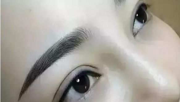 北京鄭永生，在整形手術(shù)方面專攻鼻部，為您帶來完美鼻子的藝術(shù)創(chuàng)作